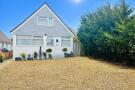 3 bed detached - West End Way, Lancing, BN15 8RL image 7