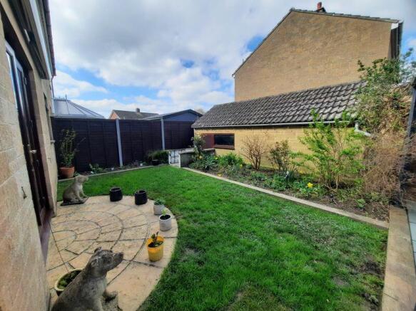 Garden-angle 4