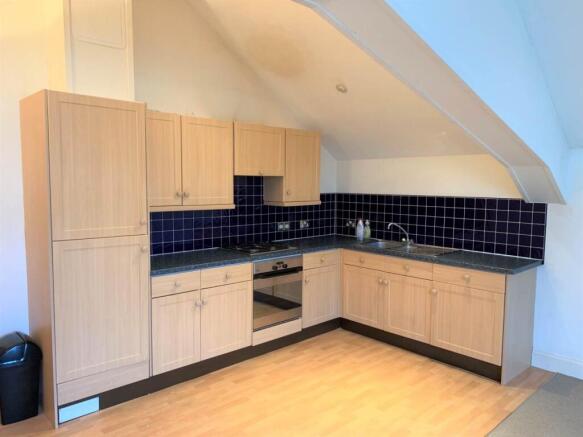 Newton Road, 16c (1)