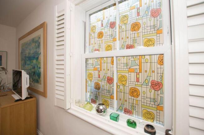 Window