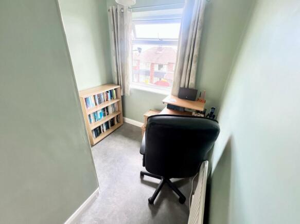 vicarage 3.jpg