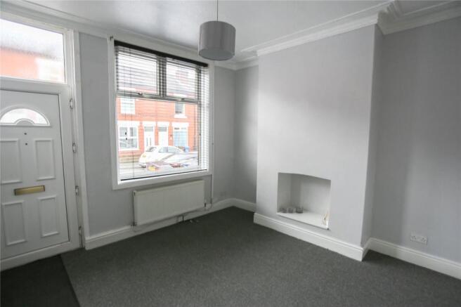 Picture 3