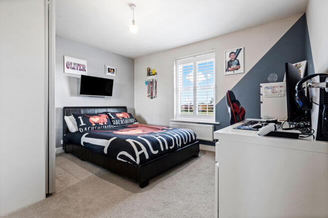 Photo 15