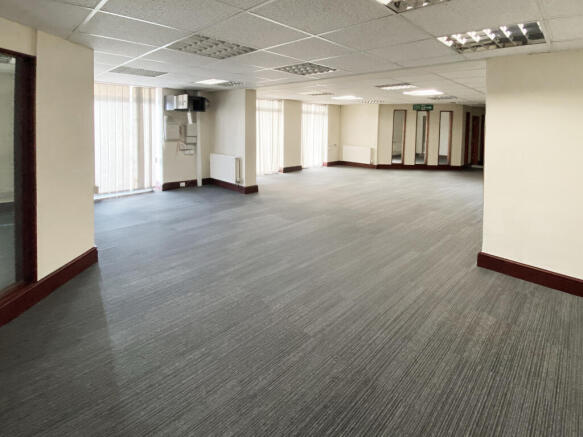 EDIT_MicrosoftTeams-image (20).jpg