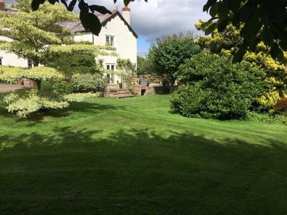 Photo 31