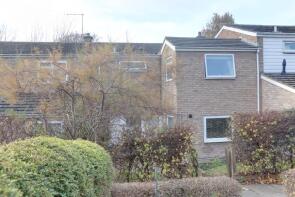 220, Grace Way, Stevenage SG1 5AQ