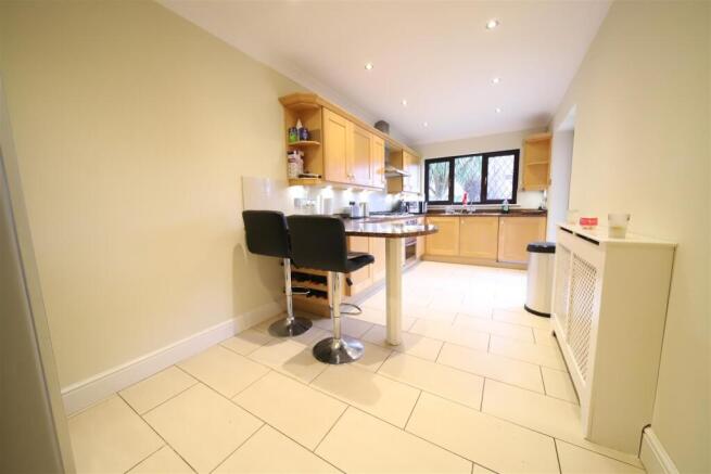 kitchen1.JPG