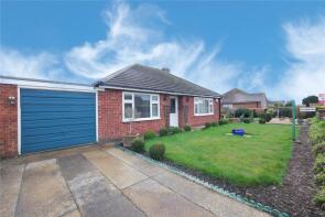 Langdale, Hogsthorpe Road, Alford LN13 9SD