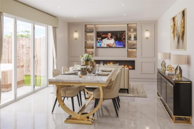 181335-VI01_04 (2).jpg