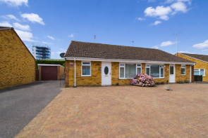 6, Keswick Road, Cheltenham GL51 3PB