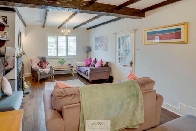 3 bed Cottage for sale Image 7