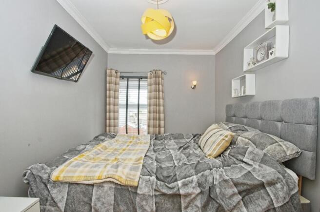 Photo 9