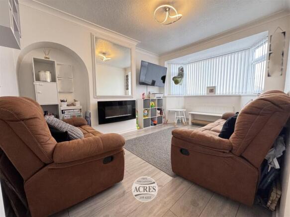 IMG_3566 (Large).jpg