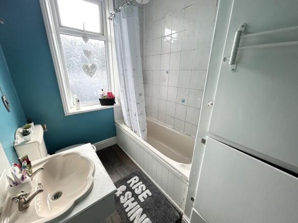 3 bed End of Terrace for sale Image 9