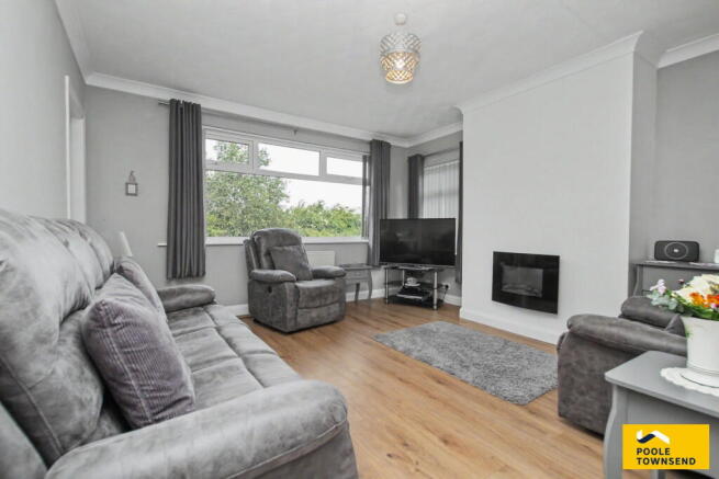 Yarlside Crescent, Barrow-in-furness, LA13 0EZ photo 4