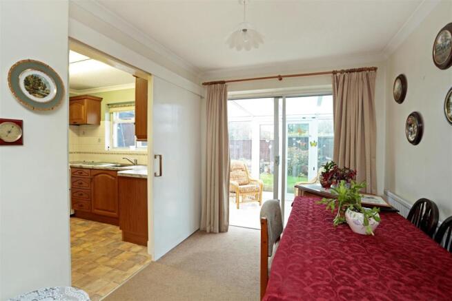 18a Jarvis Street 15