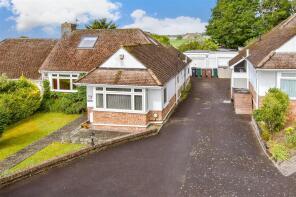 38, The Ridgway, Brighton BN2 6PE