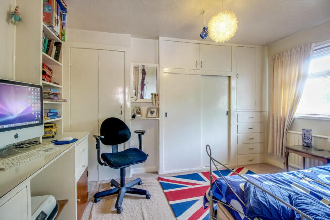 Photo 10