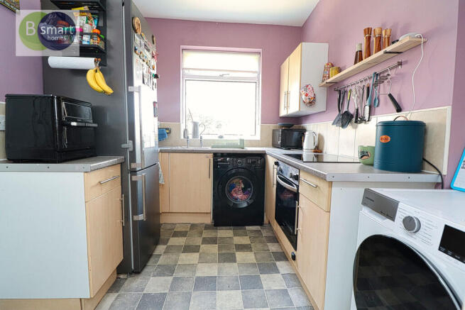 2 bed Terraced for sale Image 6
