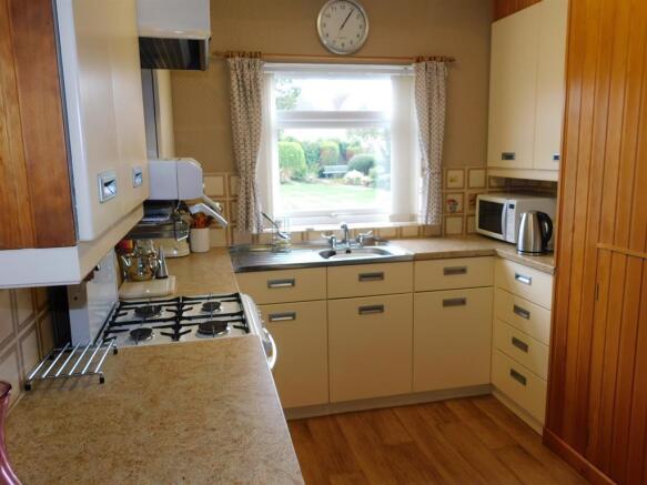 Kitchen 2
