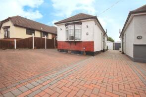 7, Alderney Gardens, Wickford SS11 7BD