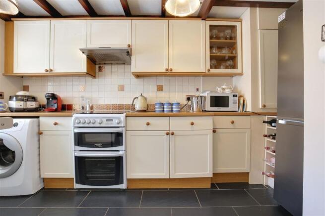 Kitchen.jpg