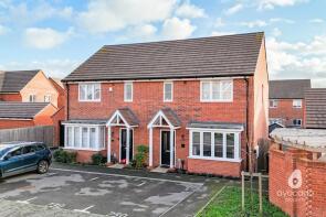 5, Sharpe Place, Reading RG2 9WJ