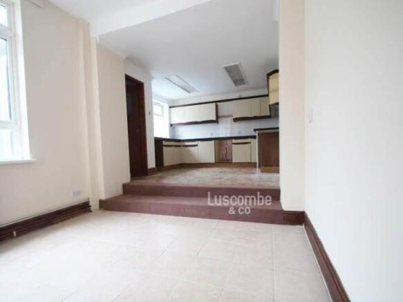 Living/Dining