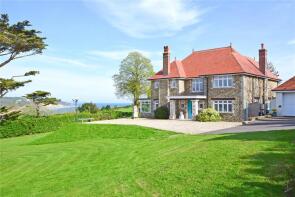 199 The Mount, Beer Road, Seaton EX12 2QB