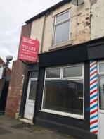 210, Holme Lane, Sheffield S6 4JZ