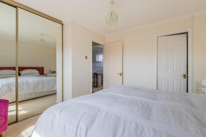 Fairthorn Close 1-10.jpg