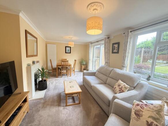 Green Lane, Barnard Castle, County Durham, DL12 photo 4