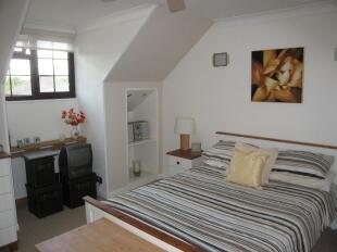 Bed 3