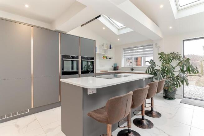 Living Dining Kitchen - D.jpg