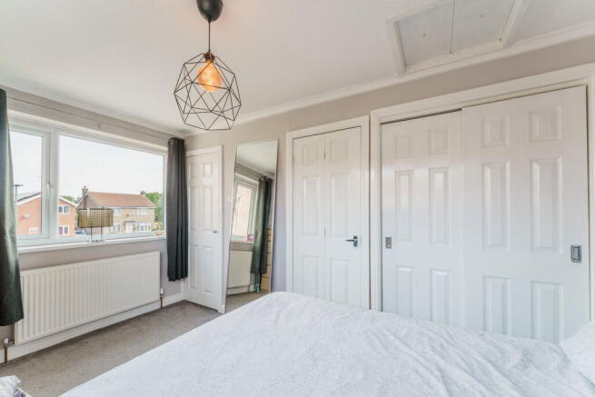1 bed Terraced for sale Image 7
