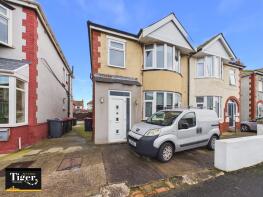 9, Derby Road, Thornton-cleveleys FY5 1DE