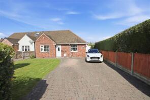 12, Norton Avenue, Chesterfield S40 3NG