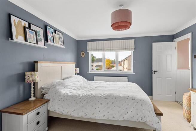 110 Langton Road-08.jpg