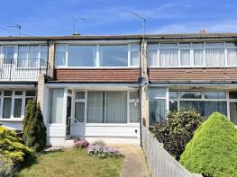 12, Shelldrake Close, Isle Of Grain, Rochester ME3 0DH