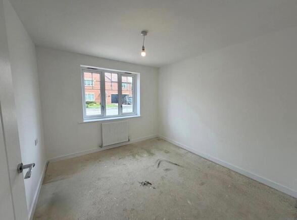 Arans Way
Ingleby Barwick,
Stockton-On-Tees
Stockton
TS17 5FZ photo 4