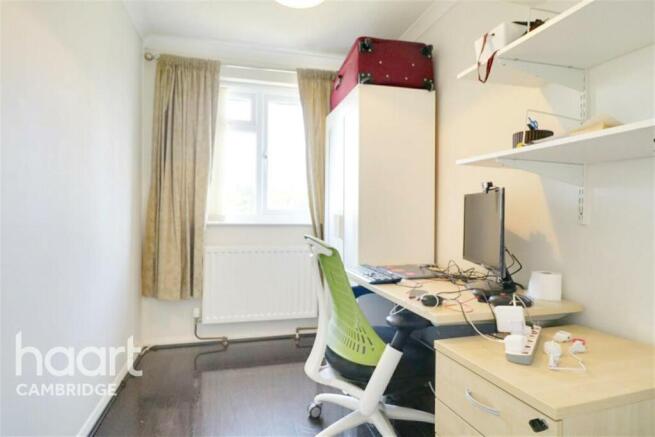 Photo 10
