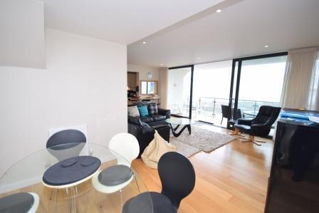 Balcony from Dining Area - Copy.jpg