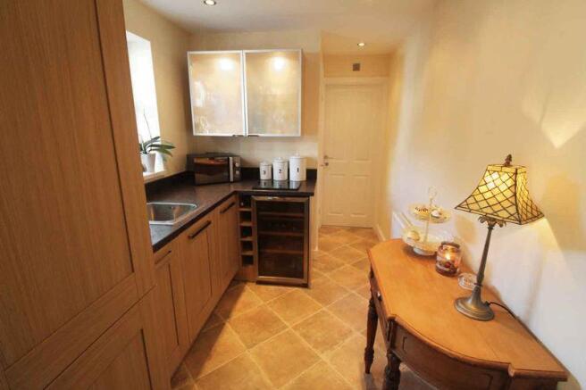 Kitchen(2)