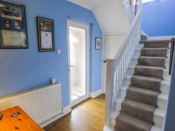 Entrance Hall.JPG