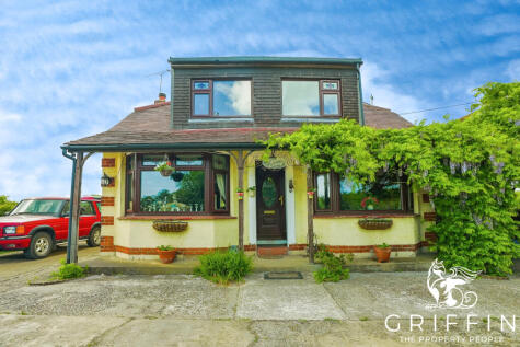 Southend Road, Corringham, Stanford-Le-Hope, SS17