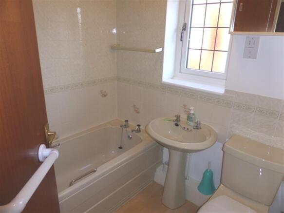 Photo 7