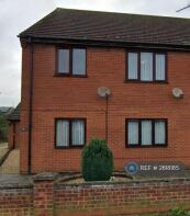 Flat A, 90, Suffield Way, King's Lynn PE30 3DL