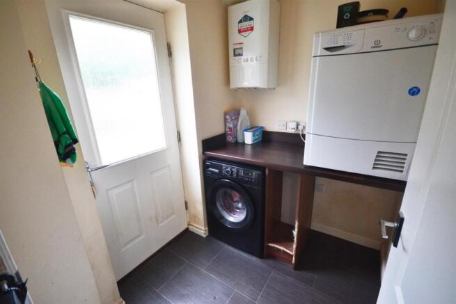 en suite.jpg