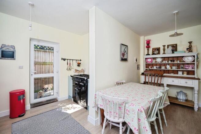 3 bed Detached Bungalow for sale Image 8