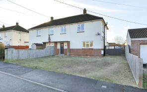46, Craybourne Road, Melksham SN12 7DJ